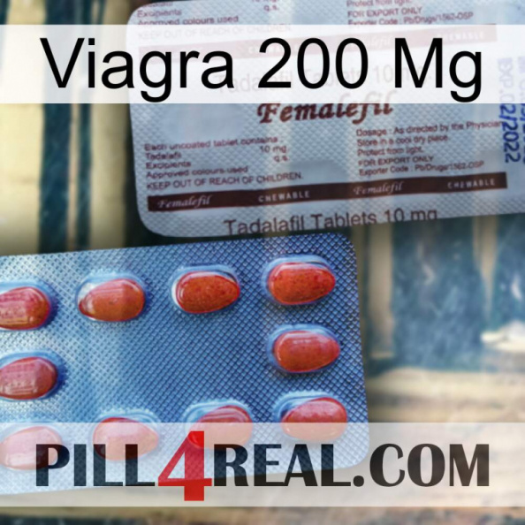 Viagra 200 Mg 36.jpg